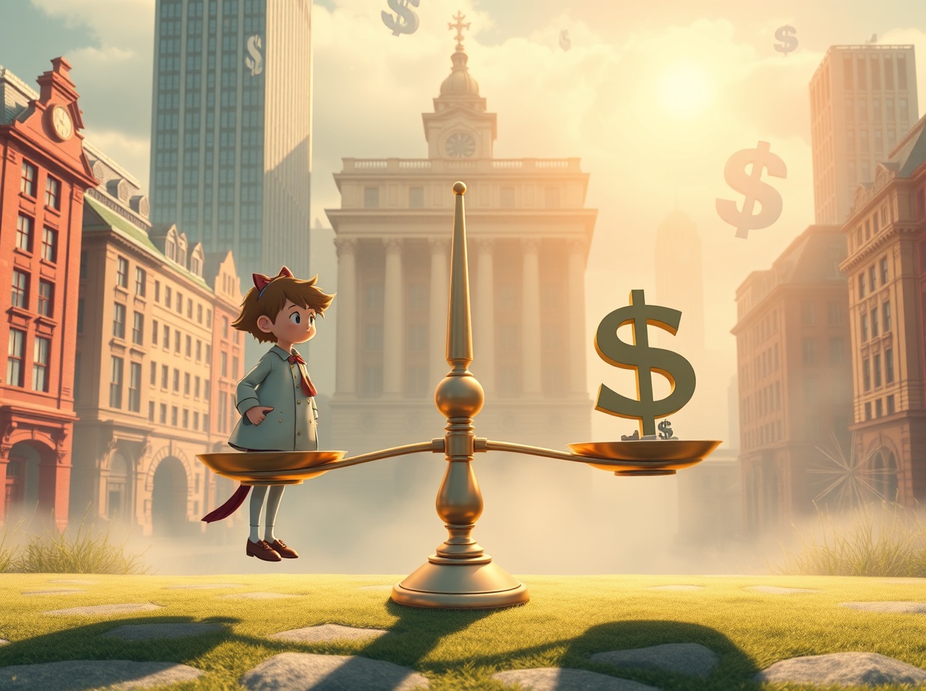 GBP/USD Plummets: Resilient US Jobless Claims Crush BoE Rate Cut Optimism