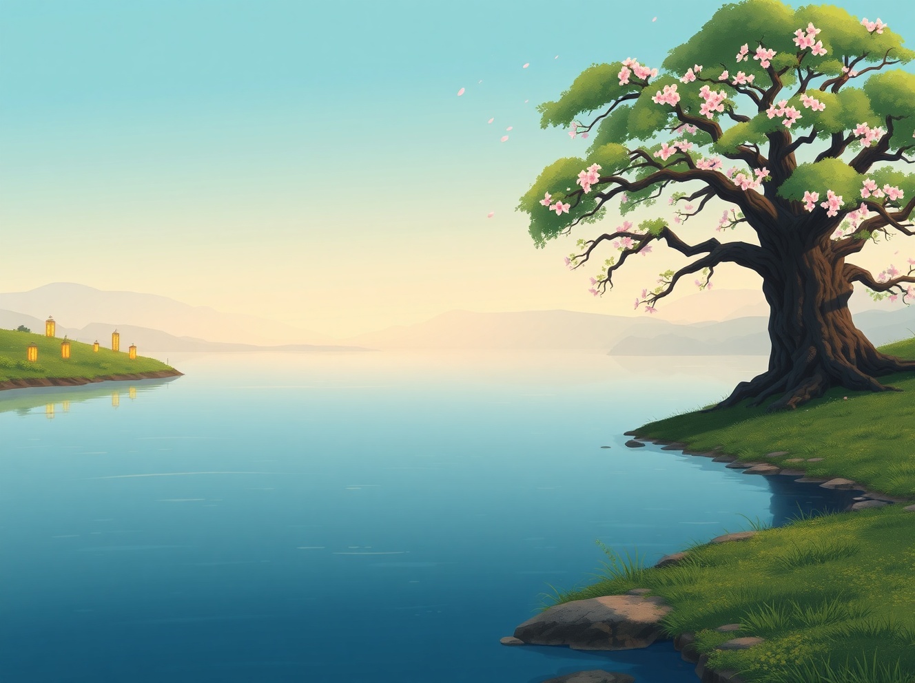 GBP/USD estable: datos más débiles del IPC de EE. UU. provocan especulaciones cruciales sobre recortes de la Reserva Federal en junio