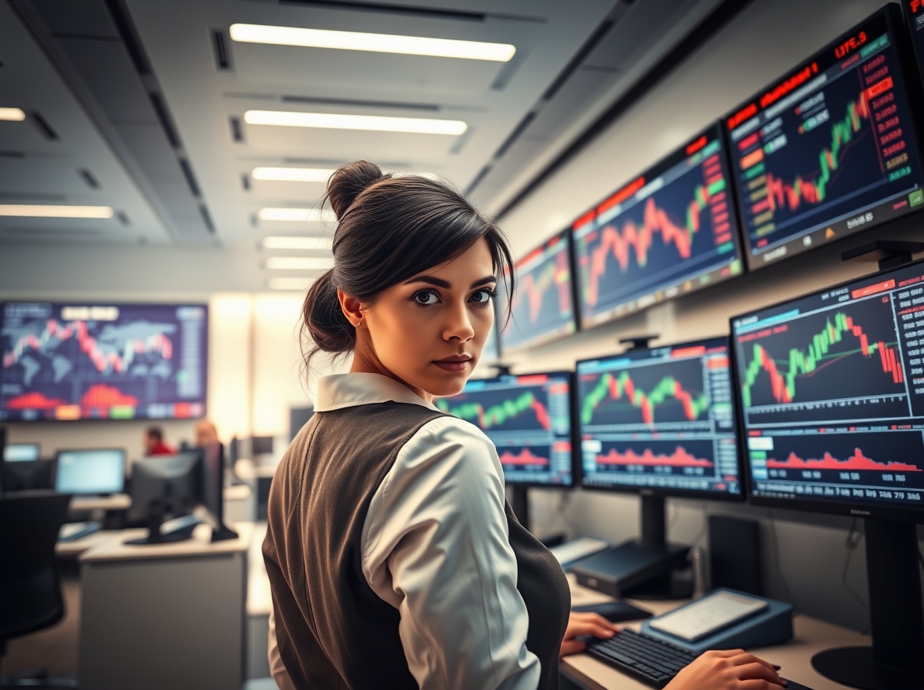 زوج إسترليني/دولار GBP/USD يرتفع فوق منطقة 1.3400 حيث تغذي الهدنة السياسية الهشة ارتفاع الجنيه الاسترليني الملحوظ