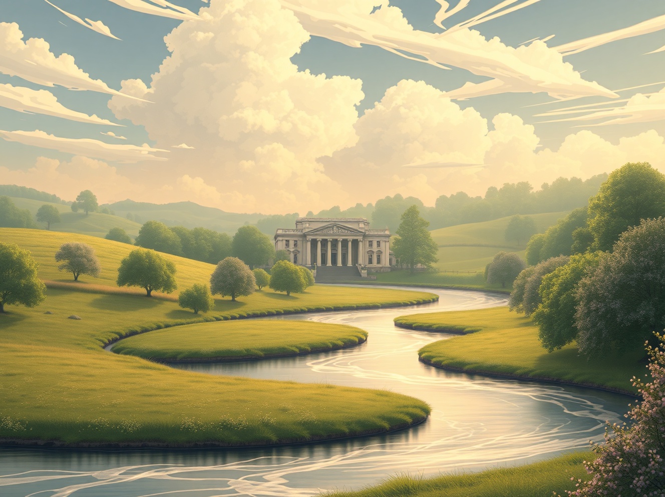 GBP/USD se desploma: Los débiles datos del Reino Unido provocan una feroz especulación sobre el recorte de tipos del Banco de Inglaterra