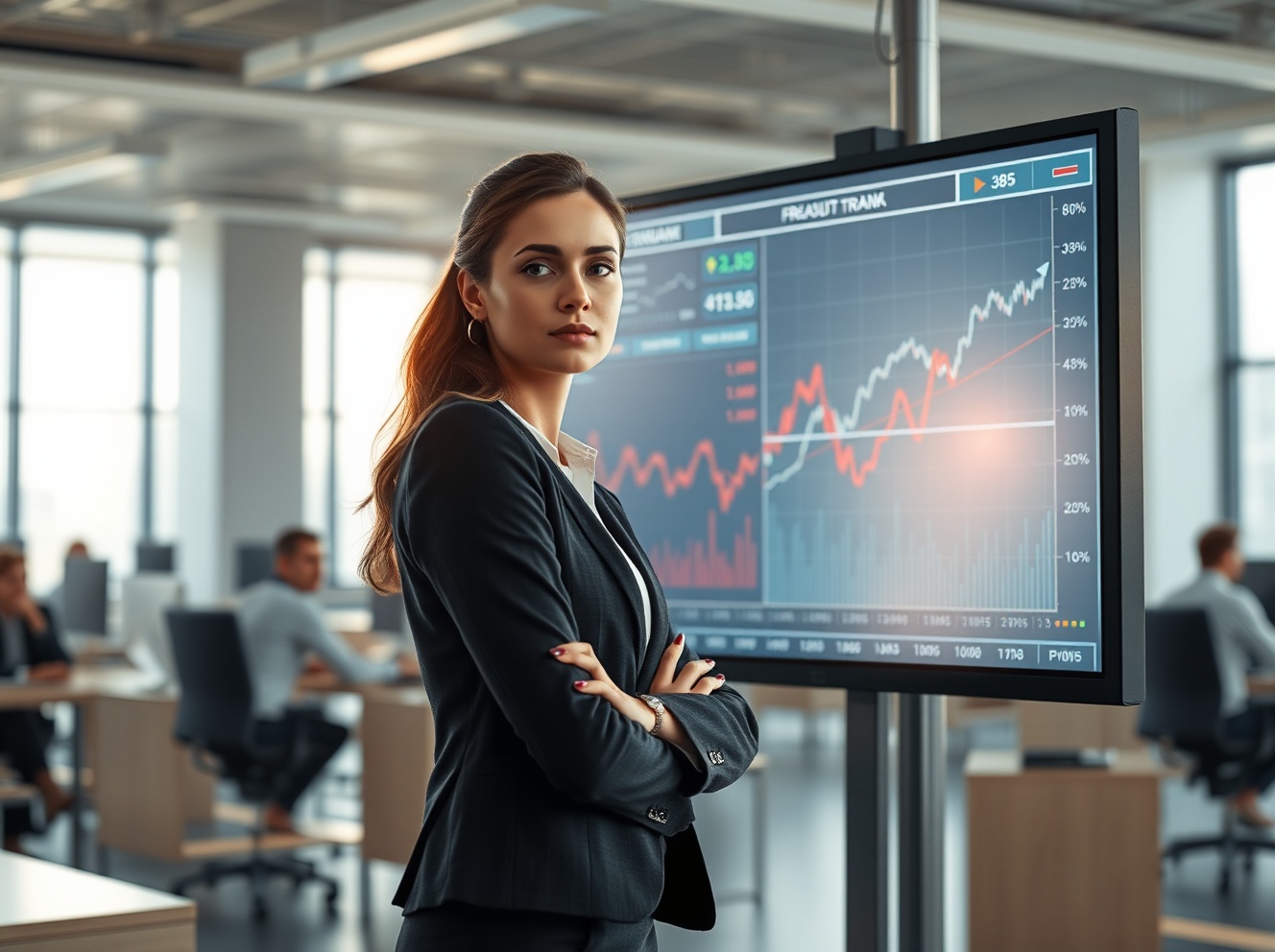 PMI HCOB anticipados alemanes: la guía fundamental para determinar el momento oportuno y su impacto explosivo en el EUR/USD