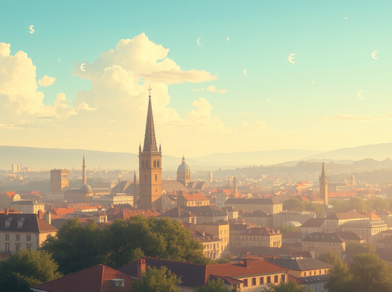 German Flash PMI: Critical Insights Reveal How HCOB Data Drives EUR/USD Volatility