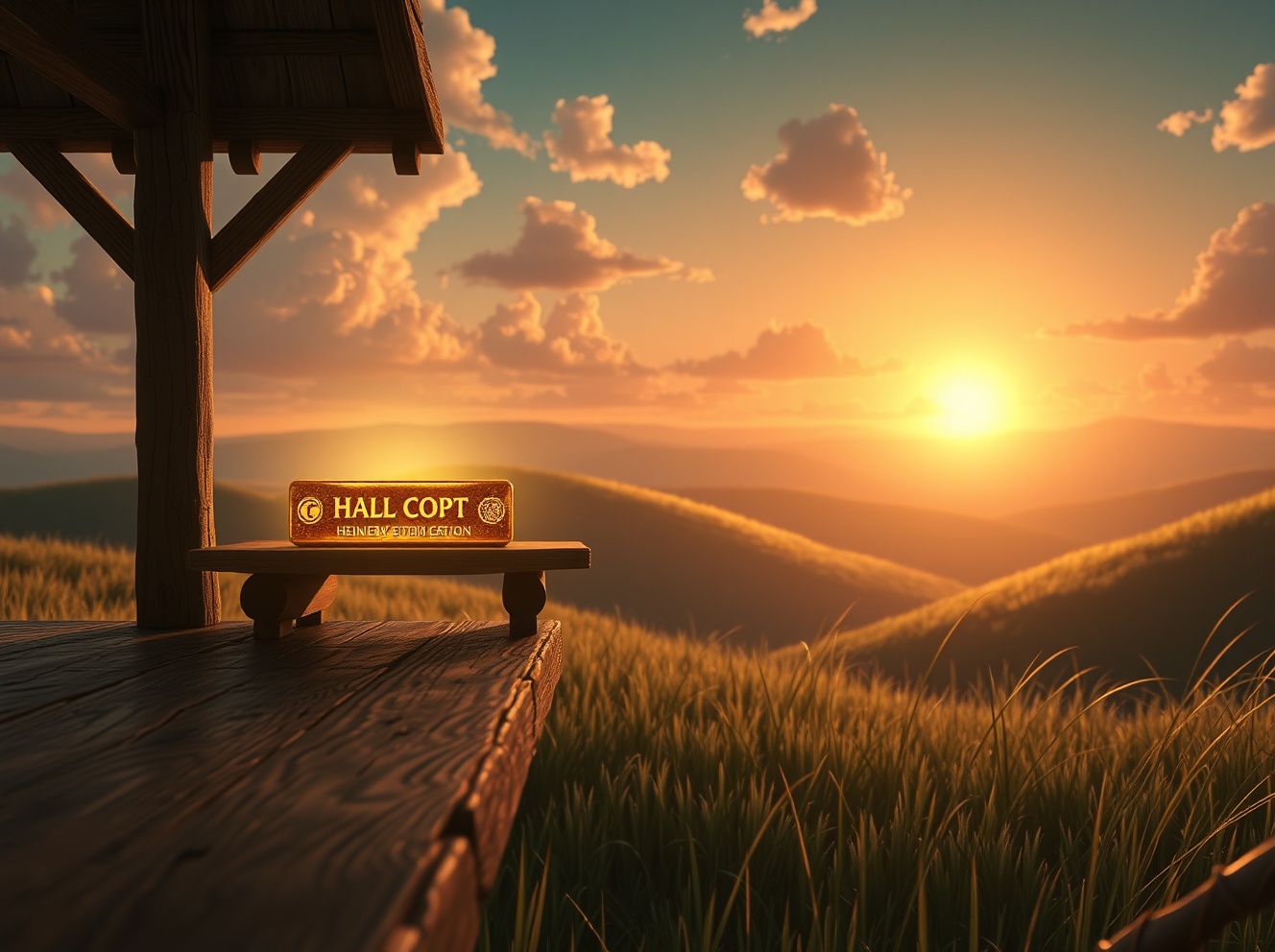 Gold Price Defies Gravity: Resilient Rally Below $5,050 Amid Dovish Fed Bets and Weakening Dollar