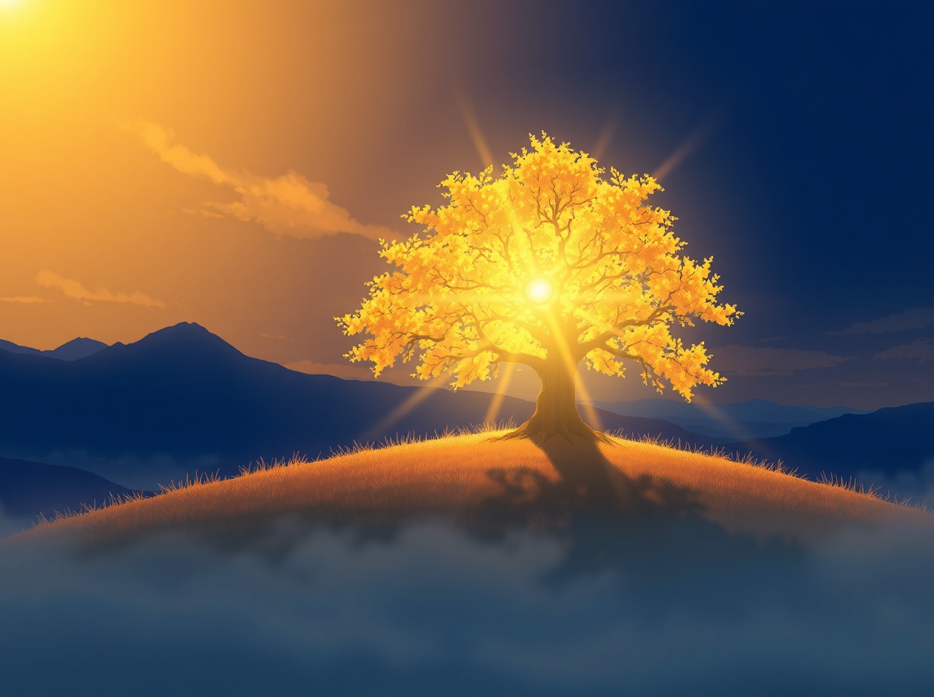 Gold Price Forecast: XAU/USD Resumes Its Powerful Uptrend, Eyeing the $5,100 Milestone