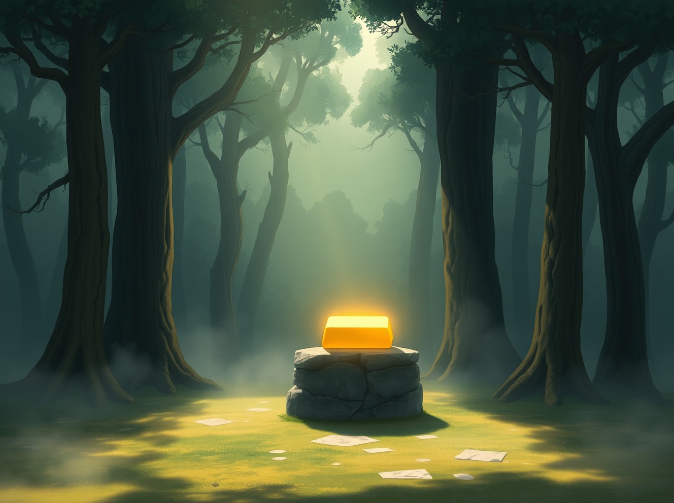 سعر الذهب مستقر بالقرب من 5150 دولارًا أمريكيًا، حيث تغذي التوترات الجيوسياسية المتزايدة الاندفاع نحو الملاذ الآمن