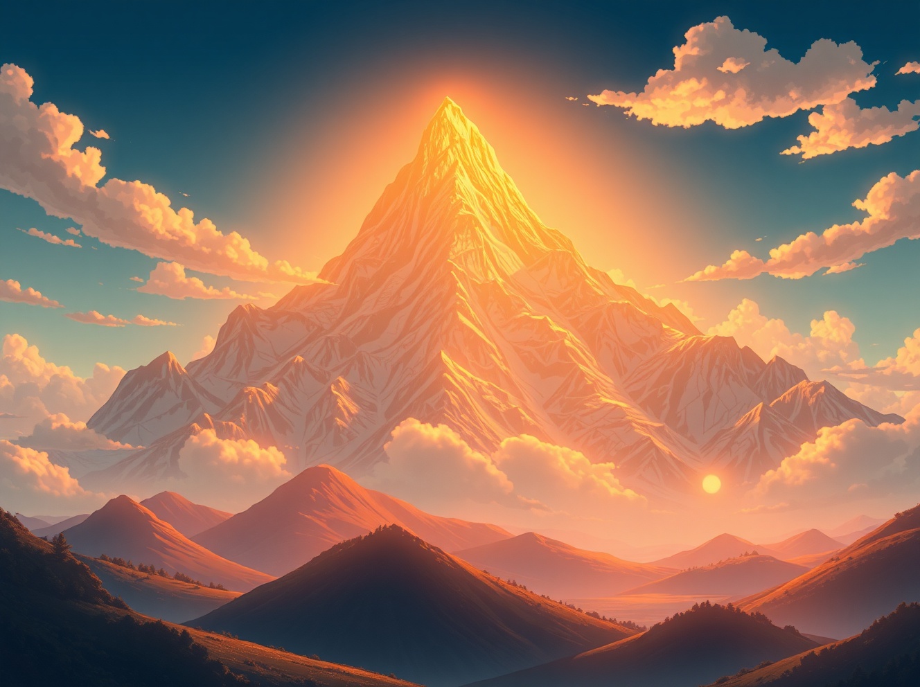 Gold Price Faces Formidable Resistance Near $5,000 Barrier – Commerzbank Charts Reveal Critical Juncture