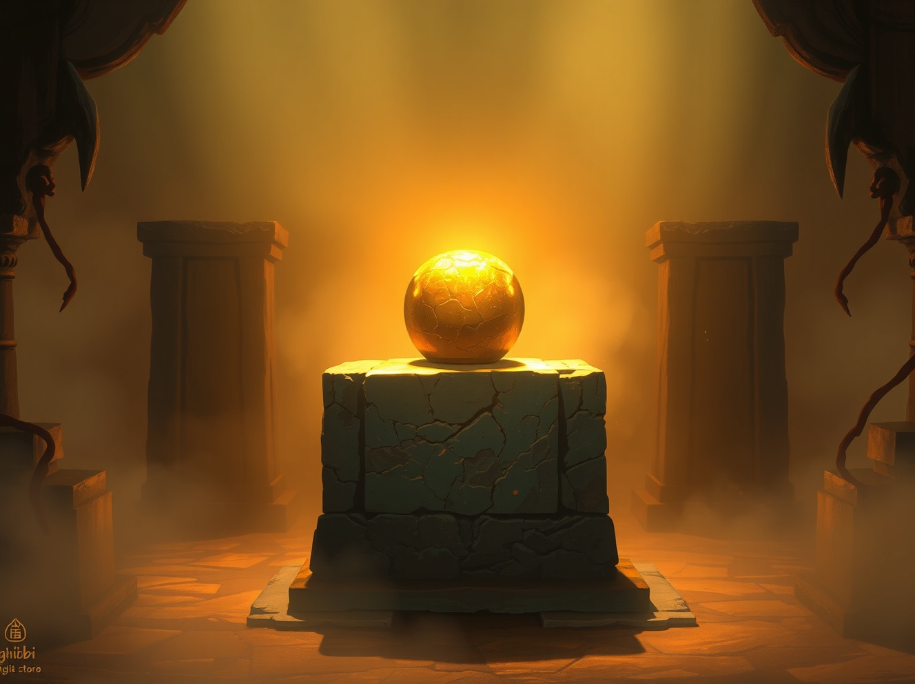 ارتفاع أسعار الذهب: ارتفاع الطلب على الملاذ الآمن مع اشتداد الصراع بين الولايات المتحدة وإيران