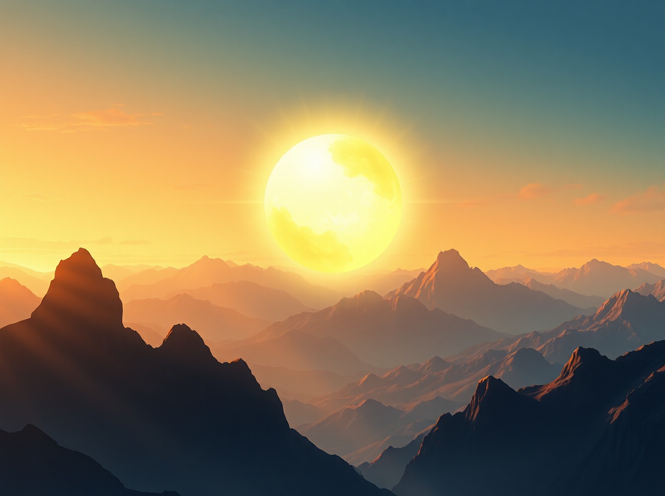 Pronóstico del precio del oro: Persisten riesgos alcistas imparables cerca de máximos históricos – Análisis ING