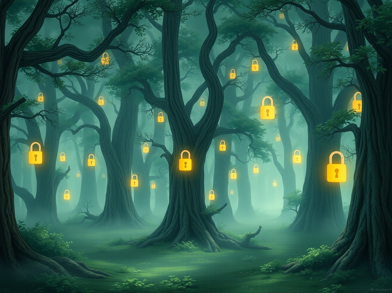 أزمة البرامج الضارة على iPhone: تحذير عاجل من Google بشأن تهديد سرقة العملات المشفرة في كورونا