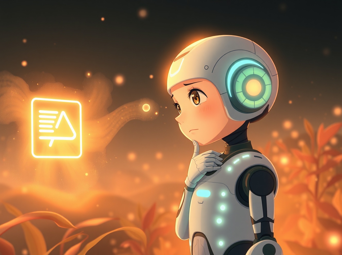 Google DeepMind CEO Reveals Surprise at OpenAI’s Hasty ChatGPT Ad Strategy