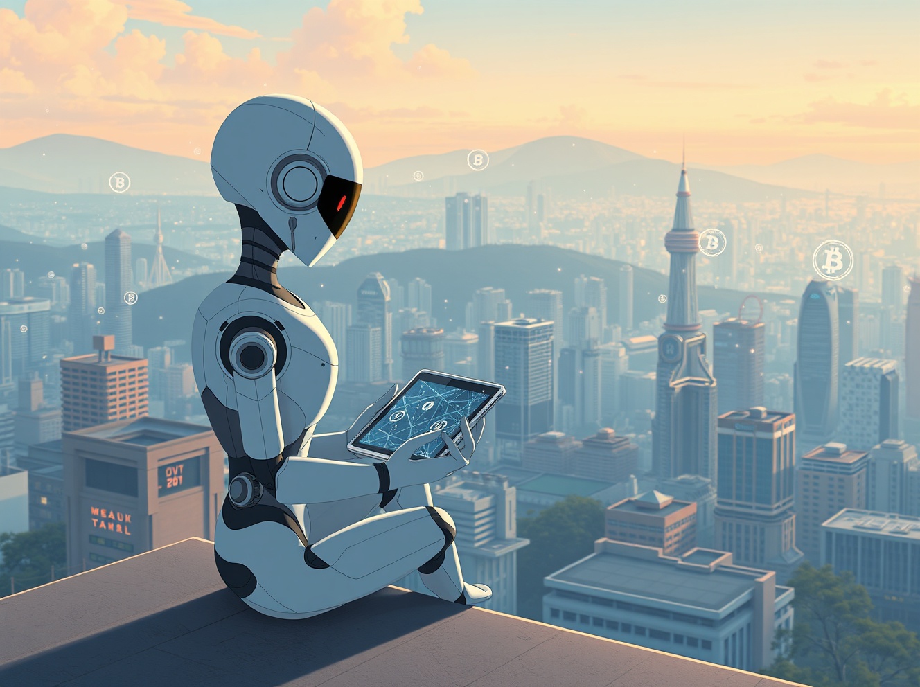 تأجيل حظر تطبيقات العملات المشفرة من جوجل: مشكلات داخلية تعرقل تطبيق قواعد مزودي خدمة الأصول الافتراضية في كوريا الجنوبية