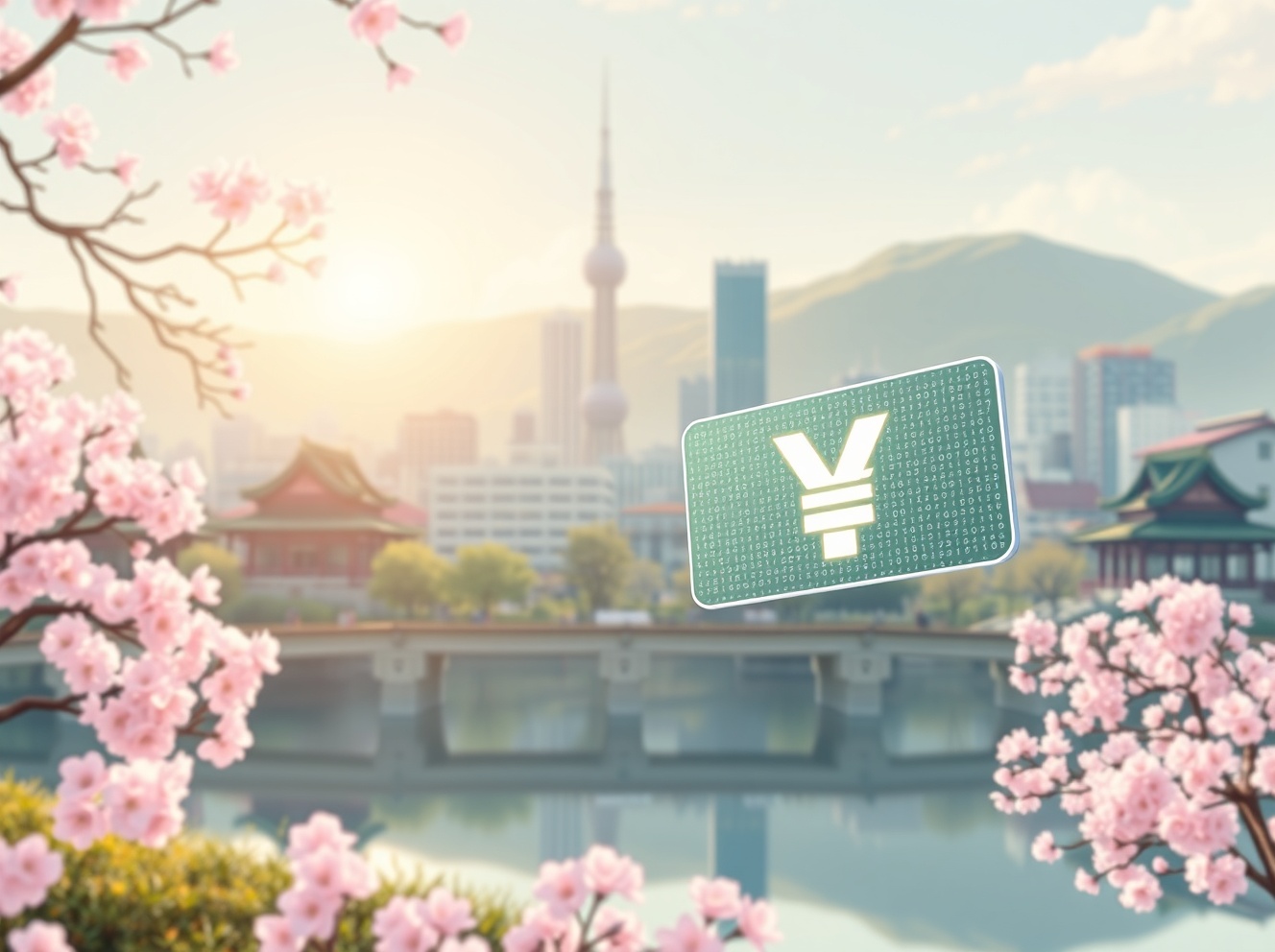 قفزة Hana Card الإستراتيجية: تسويق المدفوعات الرائد مع Circle وCrypto.com لإحداث ثورة في الاقتصاد الرقمي في كوريا الجنوبية