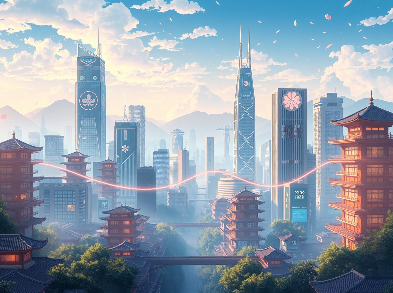 Liquid Staking ETP Breakthrough: Hanwha Asset Management’s Strategic Partnership with Jito Foundation Transforms Crypto Investment Landscape