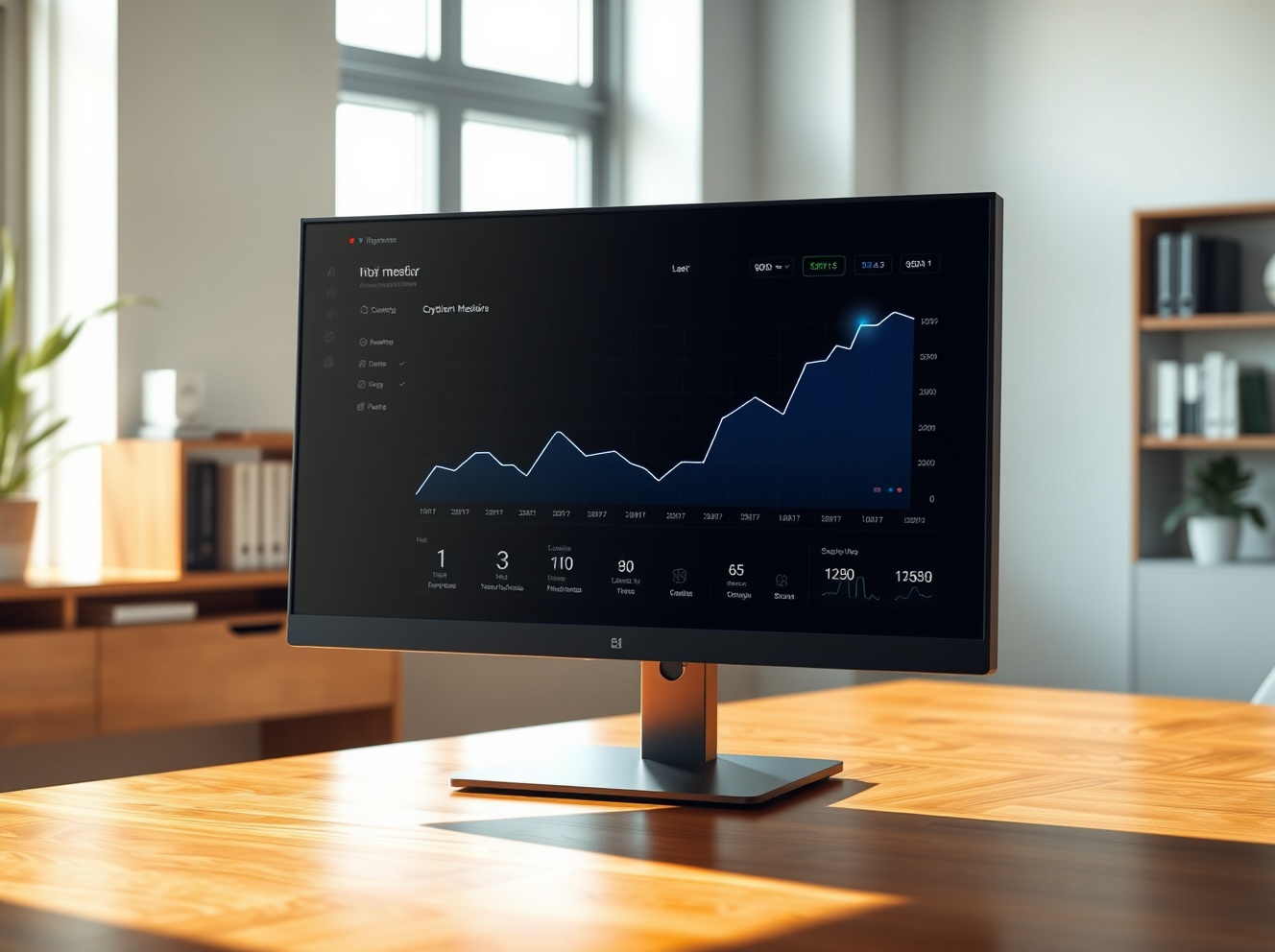 Predicción del precio del hiperlíquido (HYPE) 2026-2030: análisis crítico de su potencial para romper los récords ATH