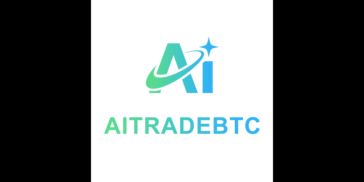 2026 AI Trading Bots: How AiTradeBtc Automates Trading in the Stock and Forex Markets