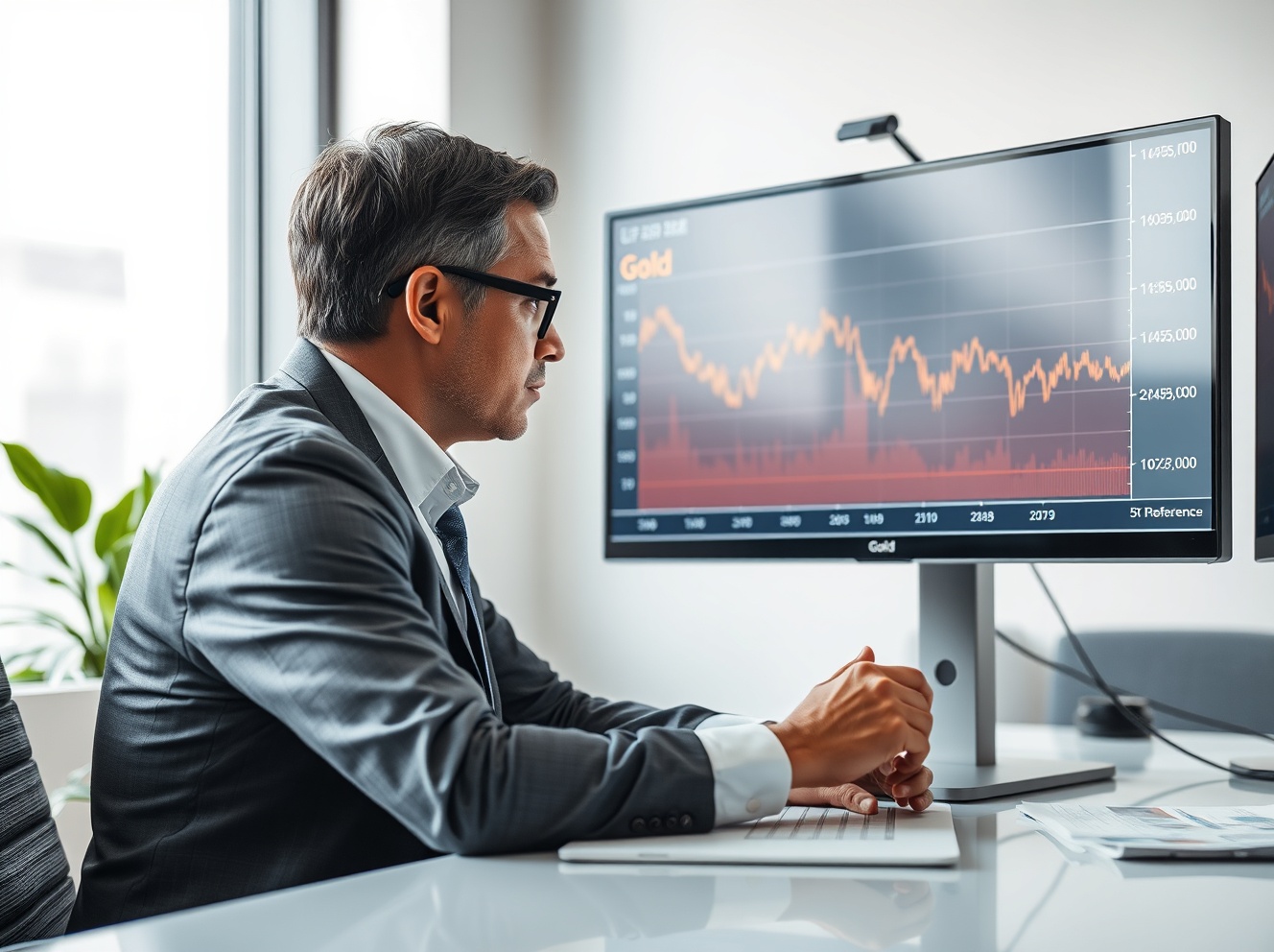 India Gold Price Today: Startling Decline Recorded in Bitcoin World Market Data