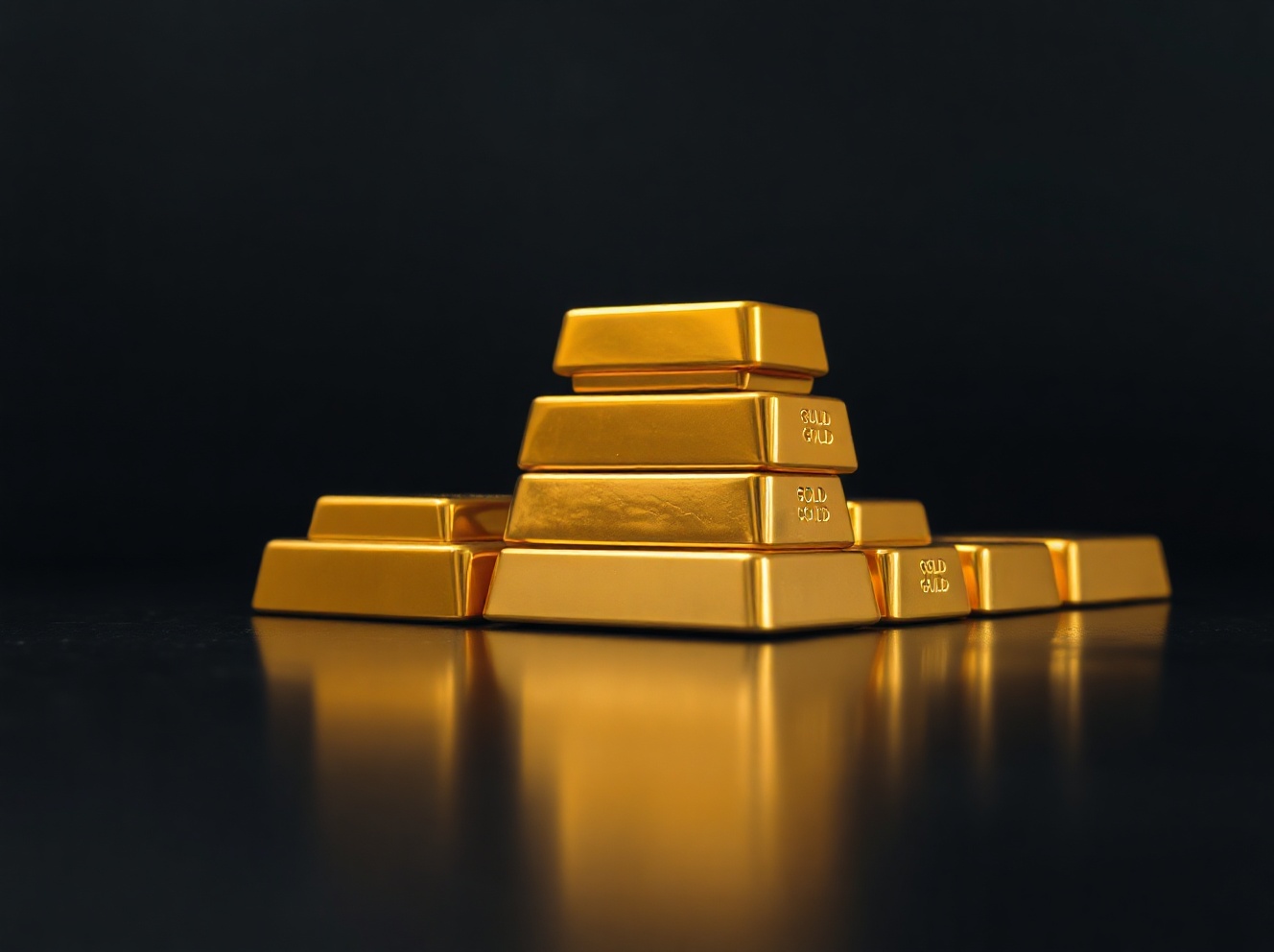 Precio del oro en India hoy: el oro sube a medida que los mercados globales muestran señales mixtas