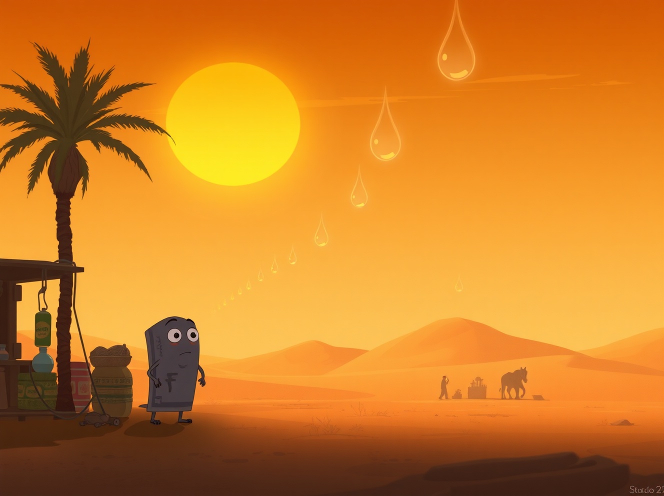 La rupia india está bajo una presión implacable a medida que el aumento de los precios del petróleo alimenta la ansiedad económica