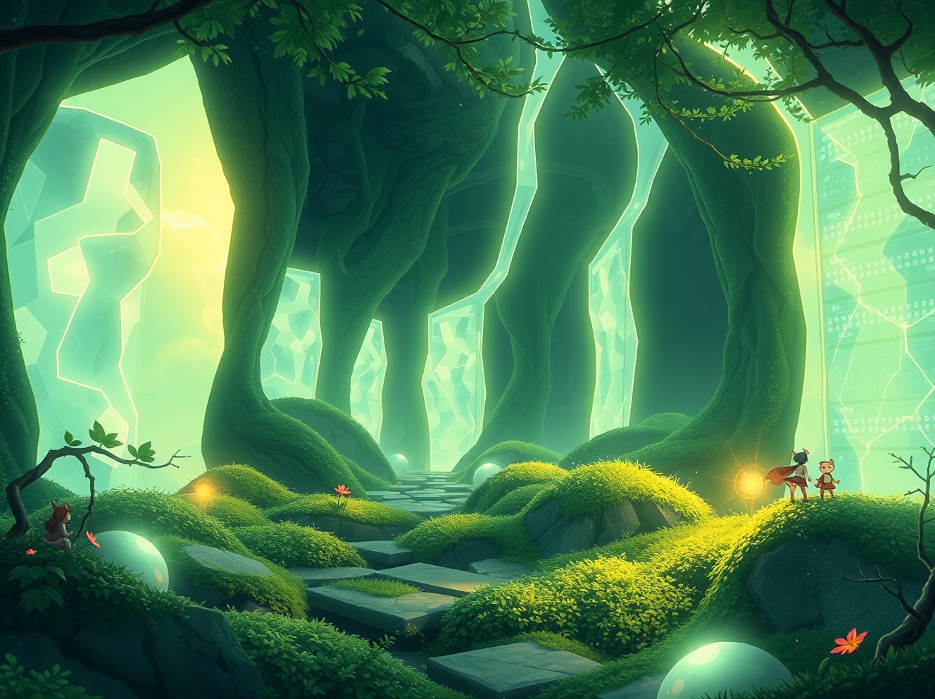 تمويل Inferact الثوري بقيمة 150 مليون دولار لتسويق نموذج اللغة الكبير جداً (vLLM) يُحدث تحولاً في مشهد الاستدلال بالذكاء الاصطناعي.