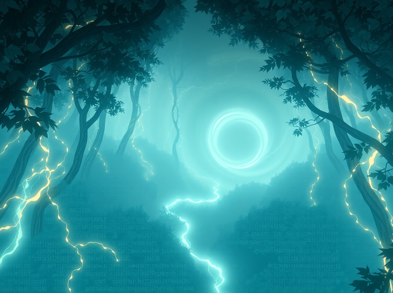 Infini Hacker Launders 15,470 ETH in Shocking Tornado Cash Move, Exposing DeFi’s Fragile Defenses