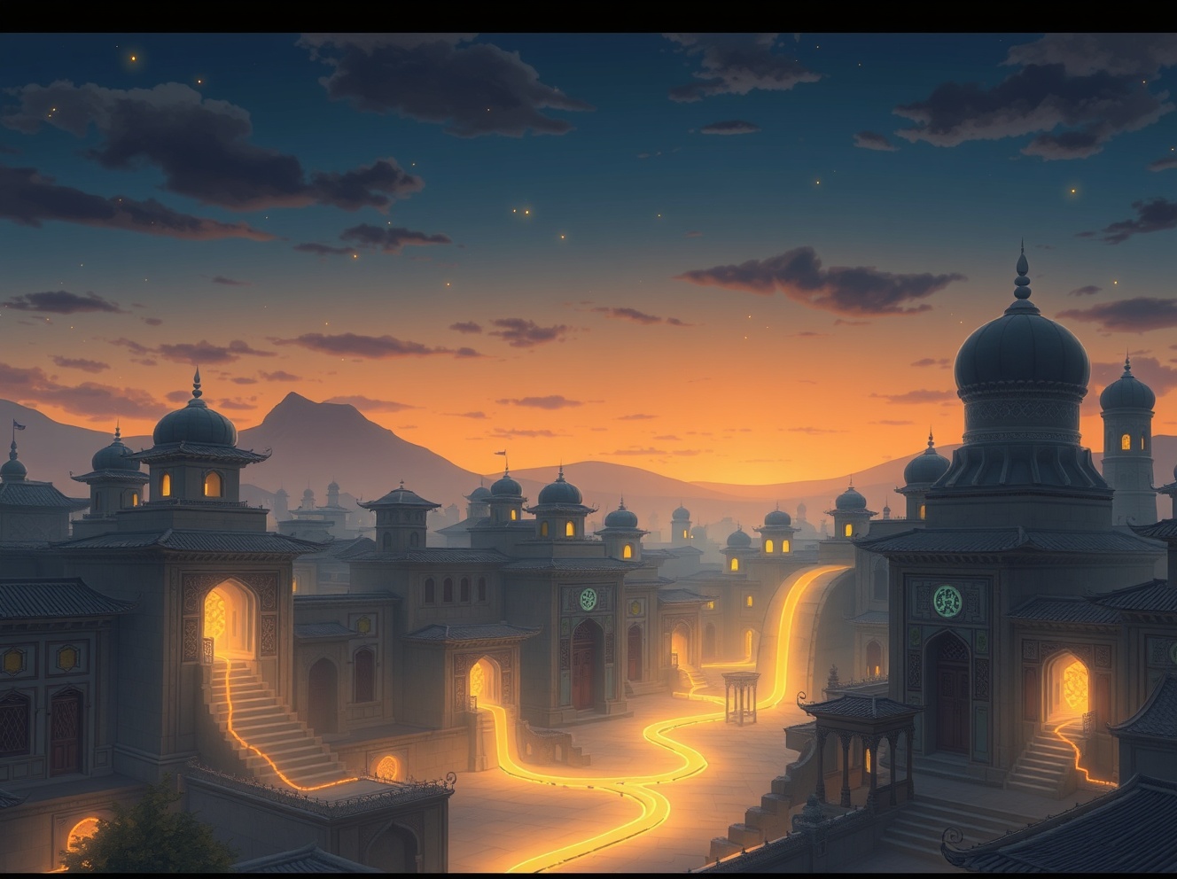 Iranians Buy BTC in Bulk: Defiant Shift to Private Wallets Amid Escalating Conflict