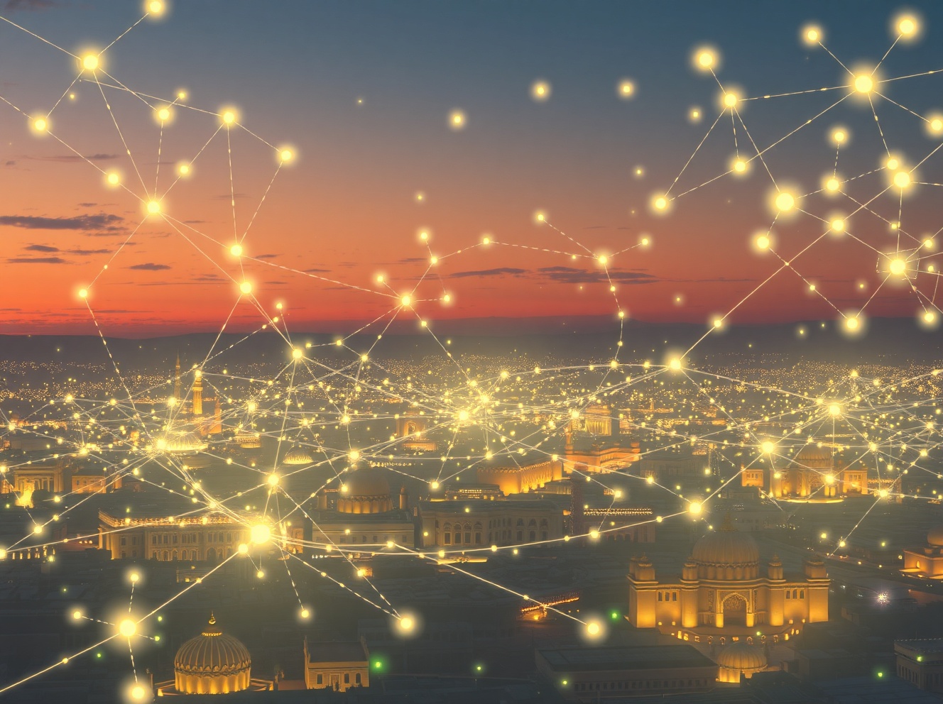 El volumen de criptomonedas en Irán se desploma un 80%: una infraestructura resistente desafía la agitación geopolítica