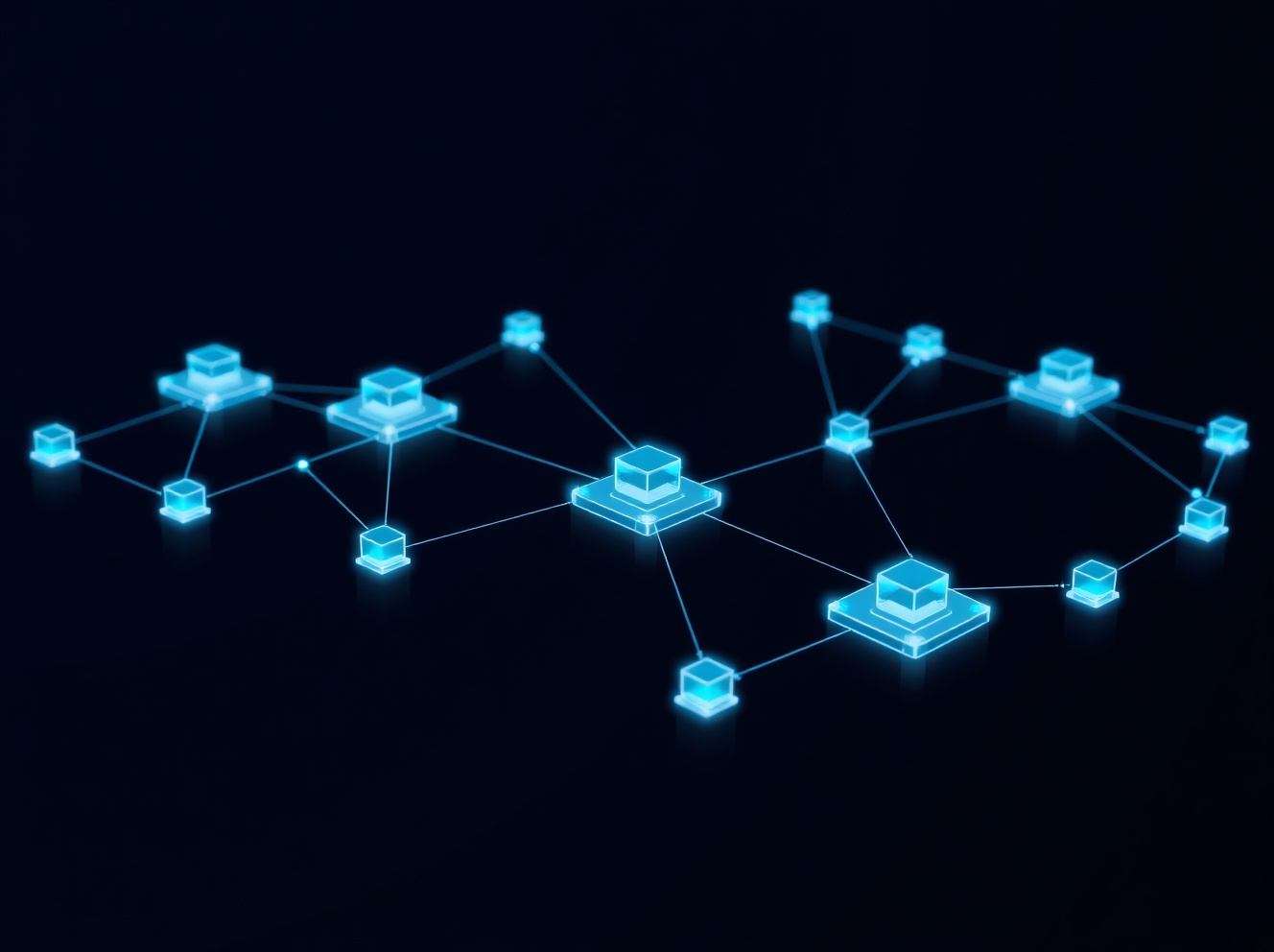 Tokenized Securities Pioneer Ironlight Group Secures $21M in Strategic Series A Funding