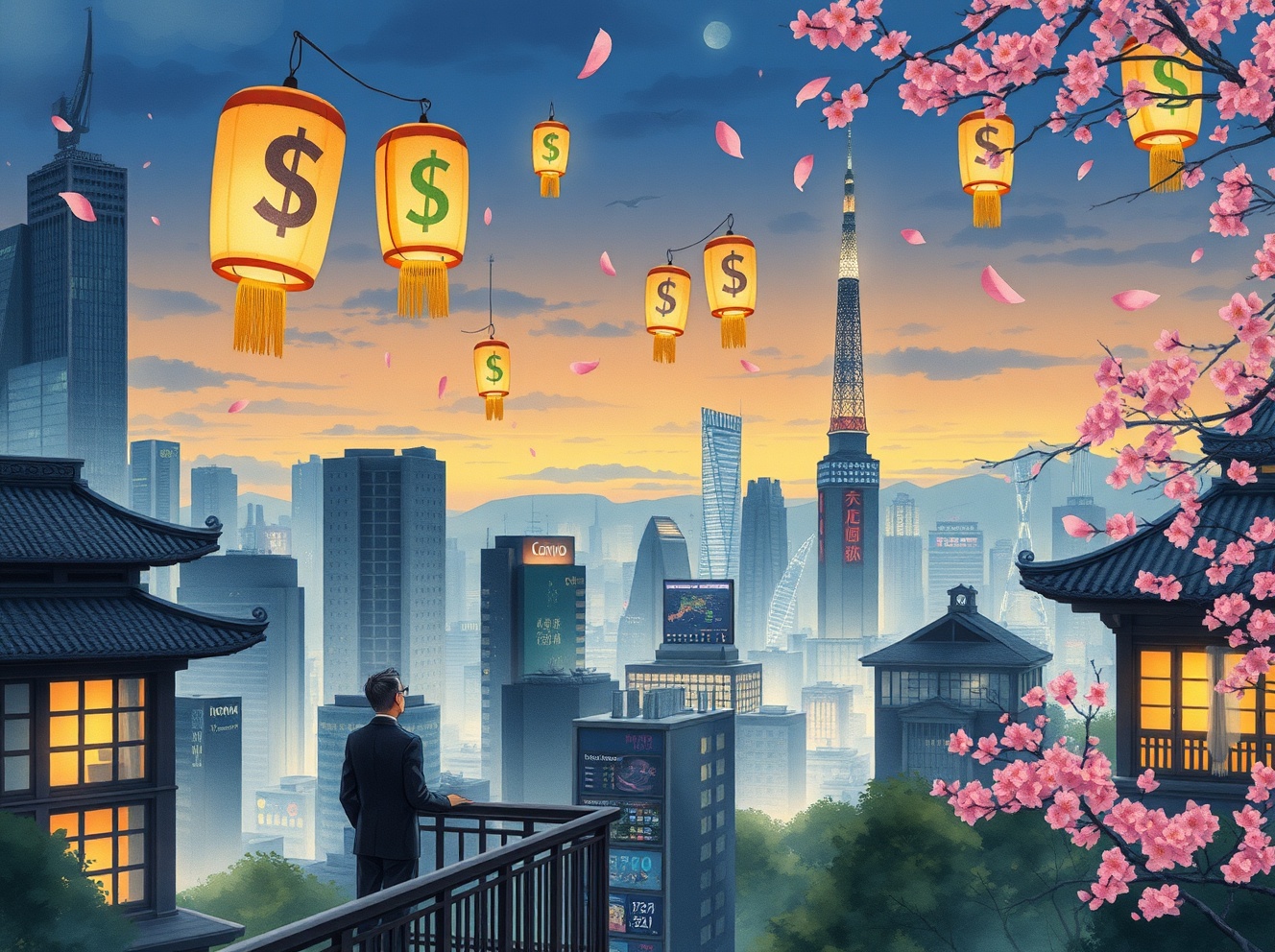 Japan FX Monitoring Reaches Critical Urgency as Yen Volatility Threatens Global Economic Stability