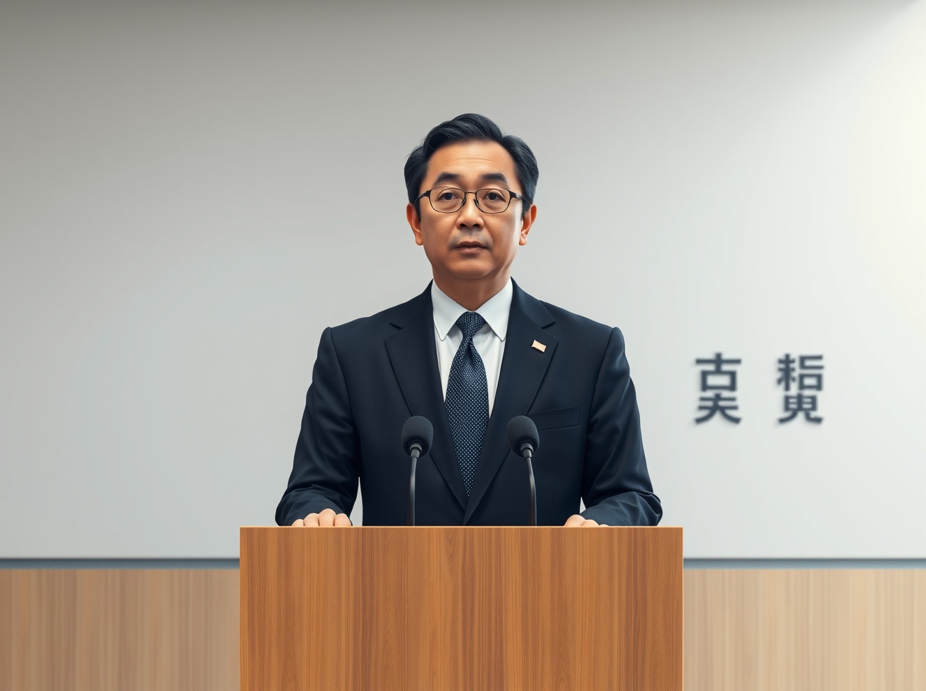 Japan Intervention: Katayama Confirms a Free Hand – A Bold Move for Yen Stability