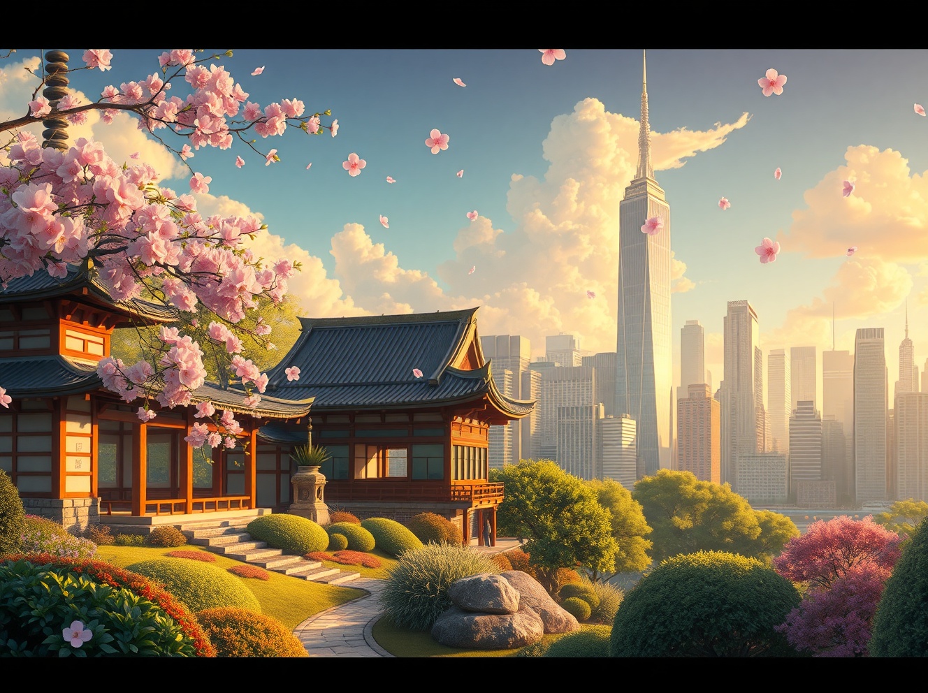 Strategic US-Bound Investment Package: Japan’s Akazawa Reveals Crucial Projects Discussed with Lutnick