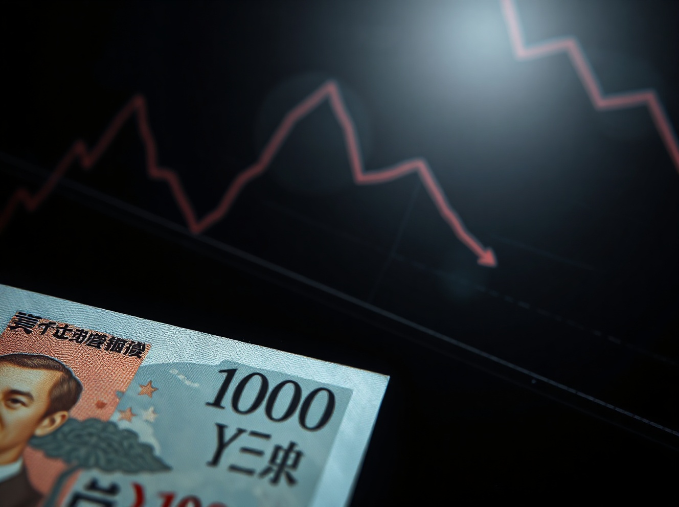Japanese Yen Outlook Remains Weak Despite BoJ Rate Hike Expectations