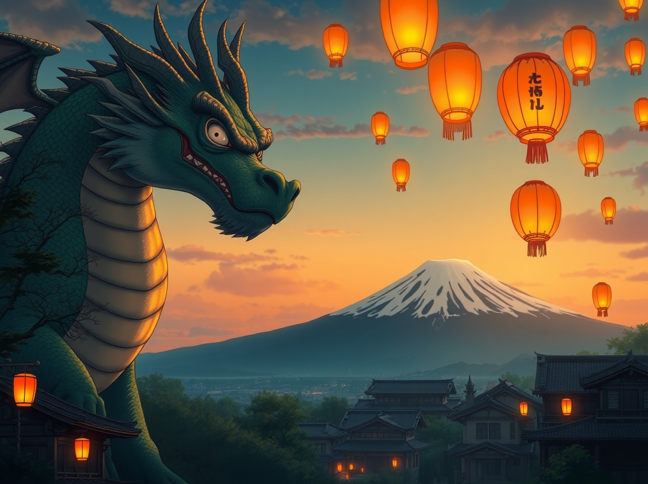 Japanese Yen Plummets: The Alarming Uncertainty Behind BoJ’s Rate Hike Dilemma