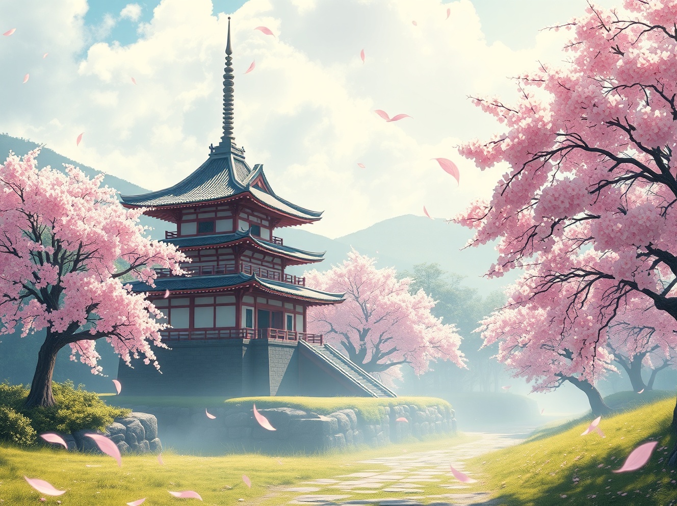 Japanese Yen Faces Relentless Pressure as Bank of Japan Policy Doubts Intensify – MUFG Analysis