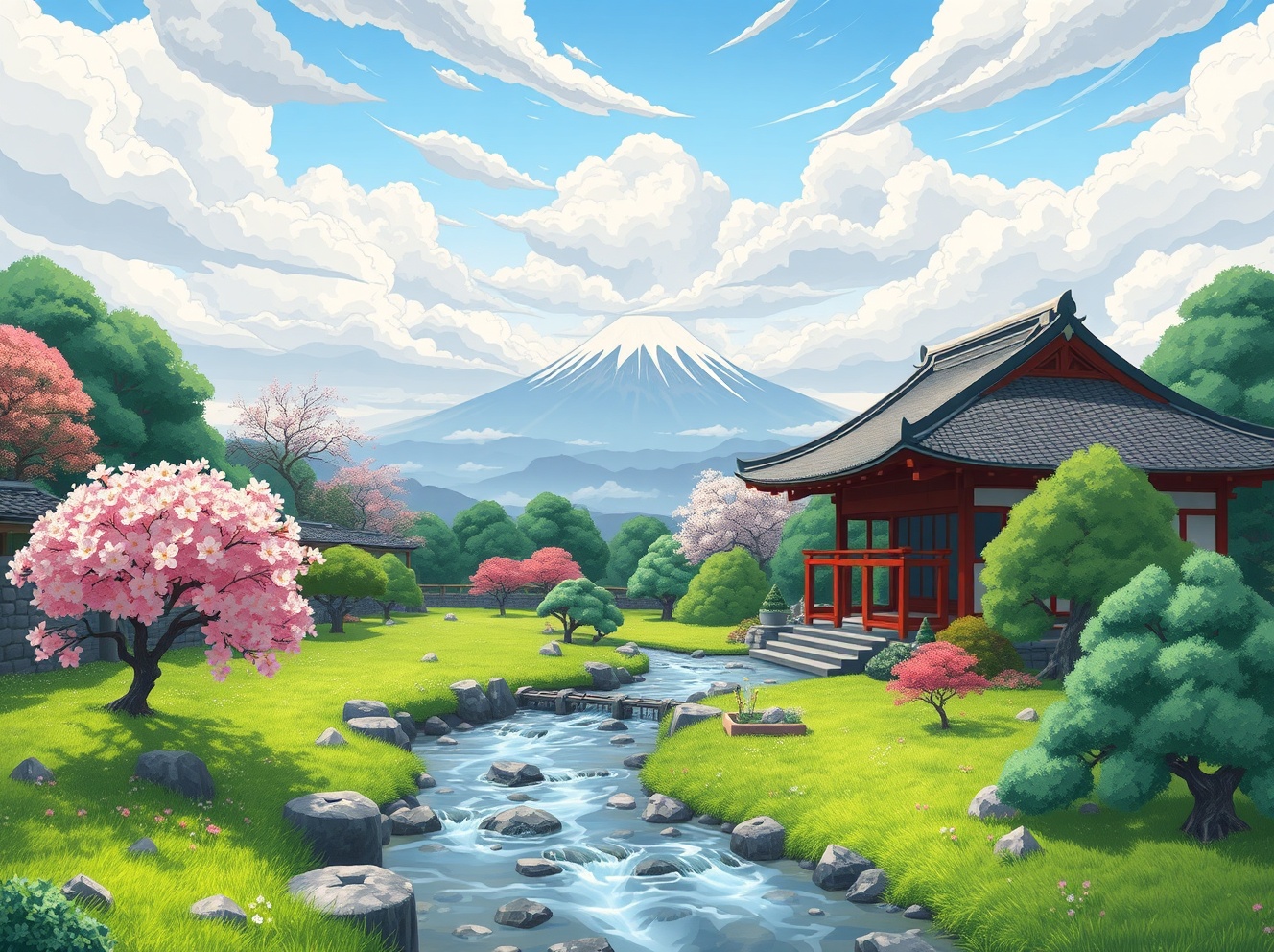 الين الياباني يرتفع وسط عدم اليقين بشأن التعريفات الجمركية الذي هز الأسواق العالمية