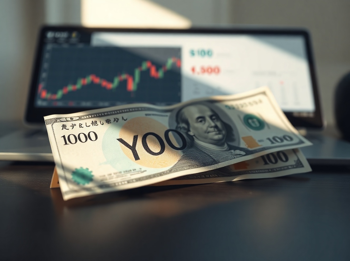 Japanese Yen Consolidates in Tight Range, Says UOB