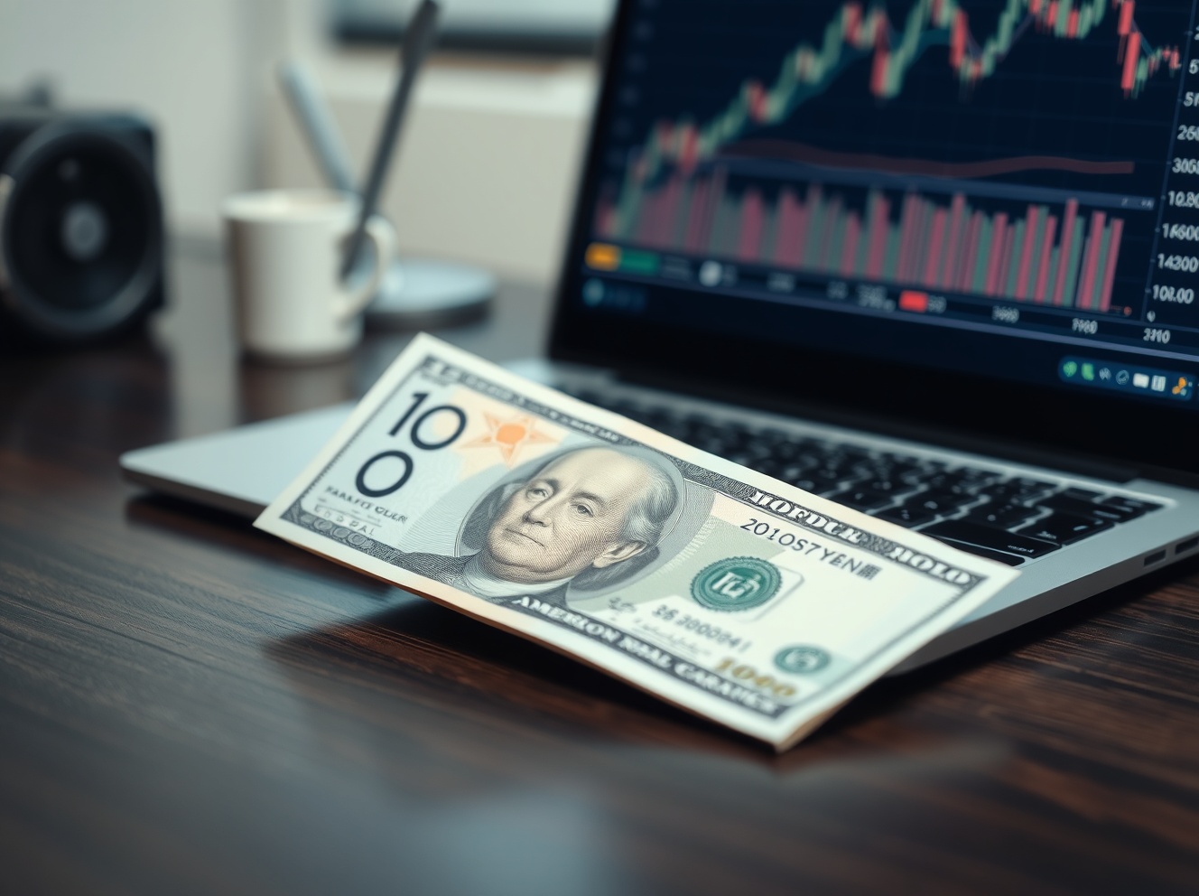 بي إن بي باريبا: الين الياباني يتجه نحو الاستقرار مع تشديد بنك اليابان لسياسته
