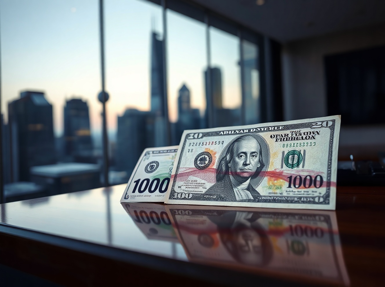 Japanese Yen Holds Steady as Market Focus Shifts to BoJ Hike and Warsh’s First Fed Meeting