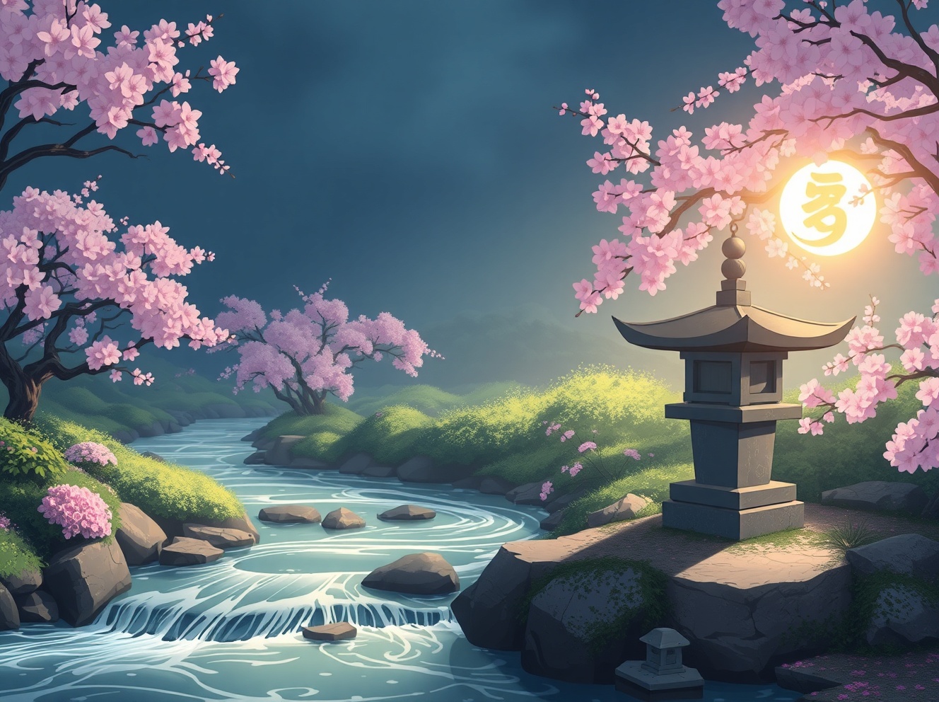 Japanese Yen Soars: Currency Surges Above 156.00 as US Tariff Uncertainty Sparks Market Turmoil