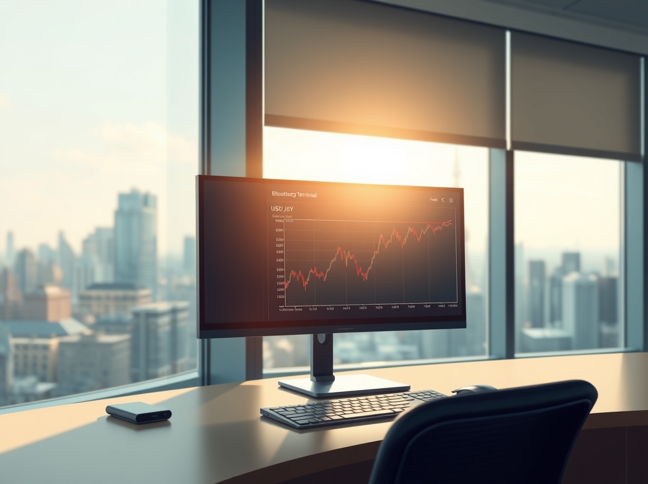 El yen japonés sube mientras las actas de la reunión del BoJ revelan deliberaciones políticas cruciales