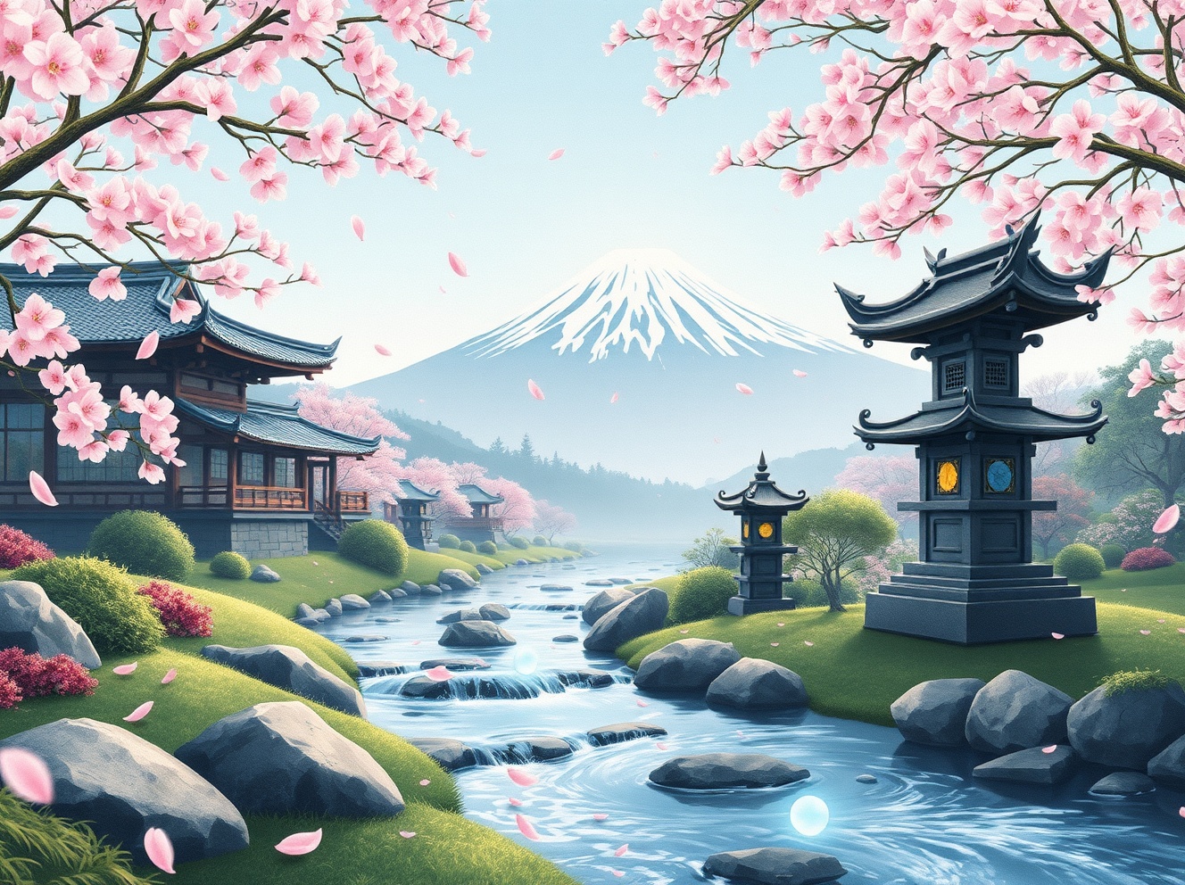 Japanese Yen Surges Above 153.00 as Takaichi’s Optimistic Outlook Boosts Market Confidence