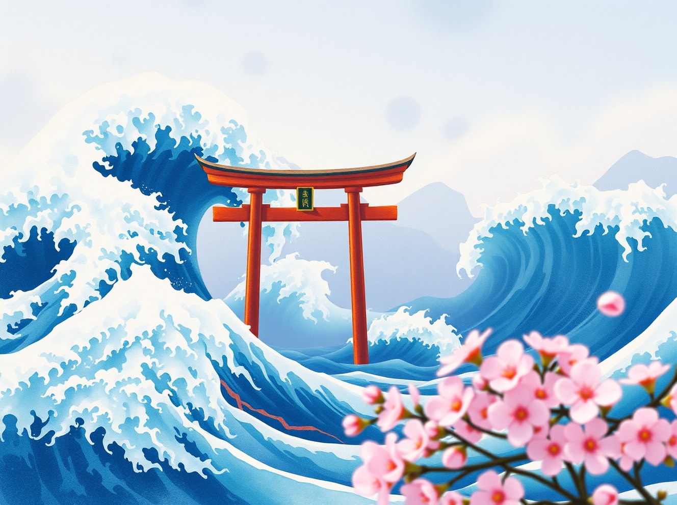 El yen japonés sube a medida que los crecientes temores de una guerra comercial desencadenan una avalancha masiva de refugios seguros