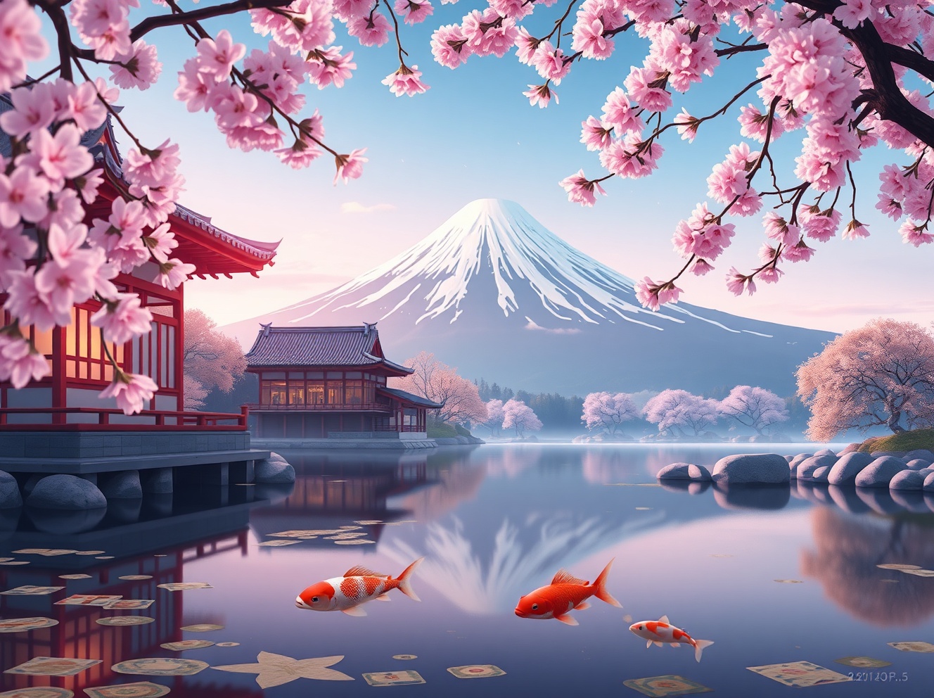 El yen japonés se estanca frente al alza del dólar: análisis crítico de la decisión retrasada de subir las tasas del Banco de Japón