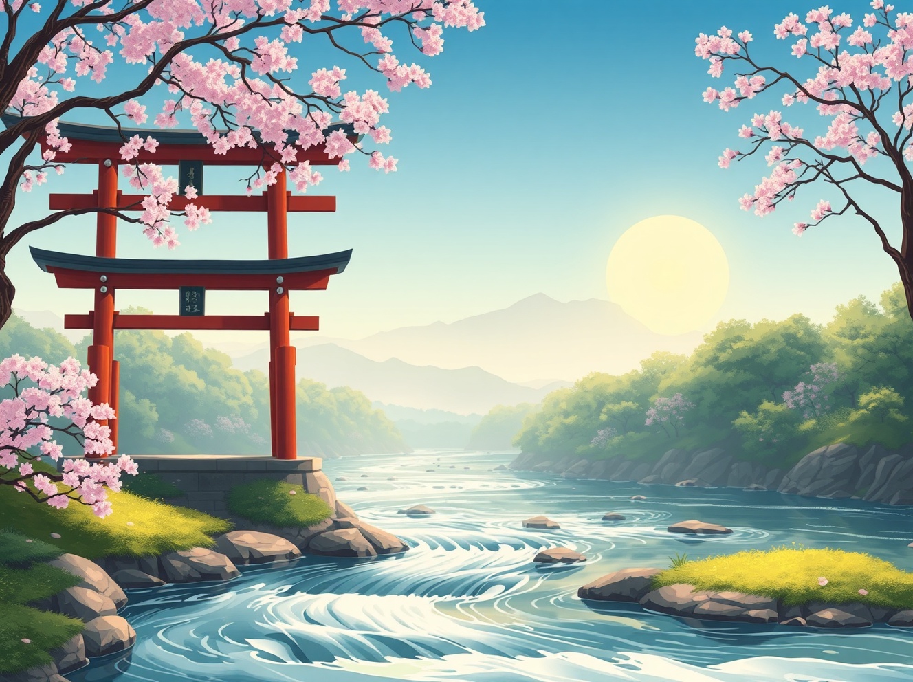 Japanese Yen Soars: USD/JPY Plunges to One-Week Low as Dollar Weakness Intensifies