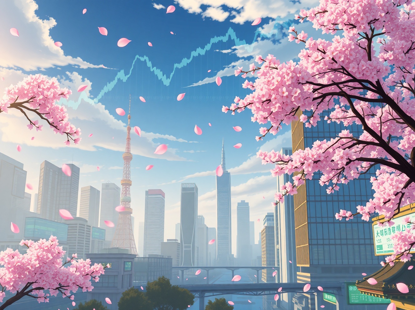 Japanese Yen Surrenders Gains: Critical Volatility Ahead of US PPI Data Release