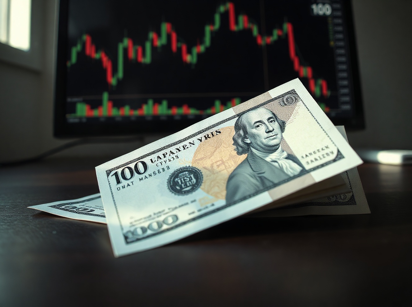 Yen japonés: La persistente volatilidad mantiene al USD/JPY dentro de un rango, dice UOB