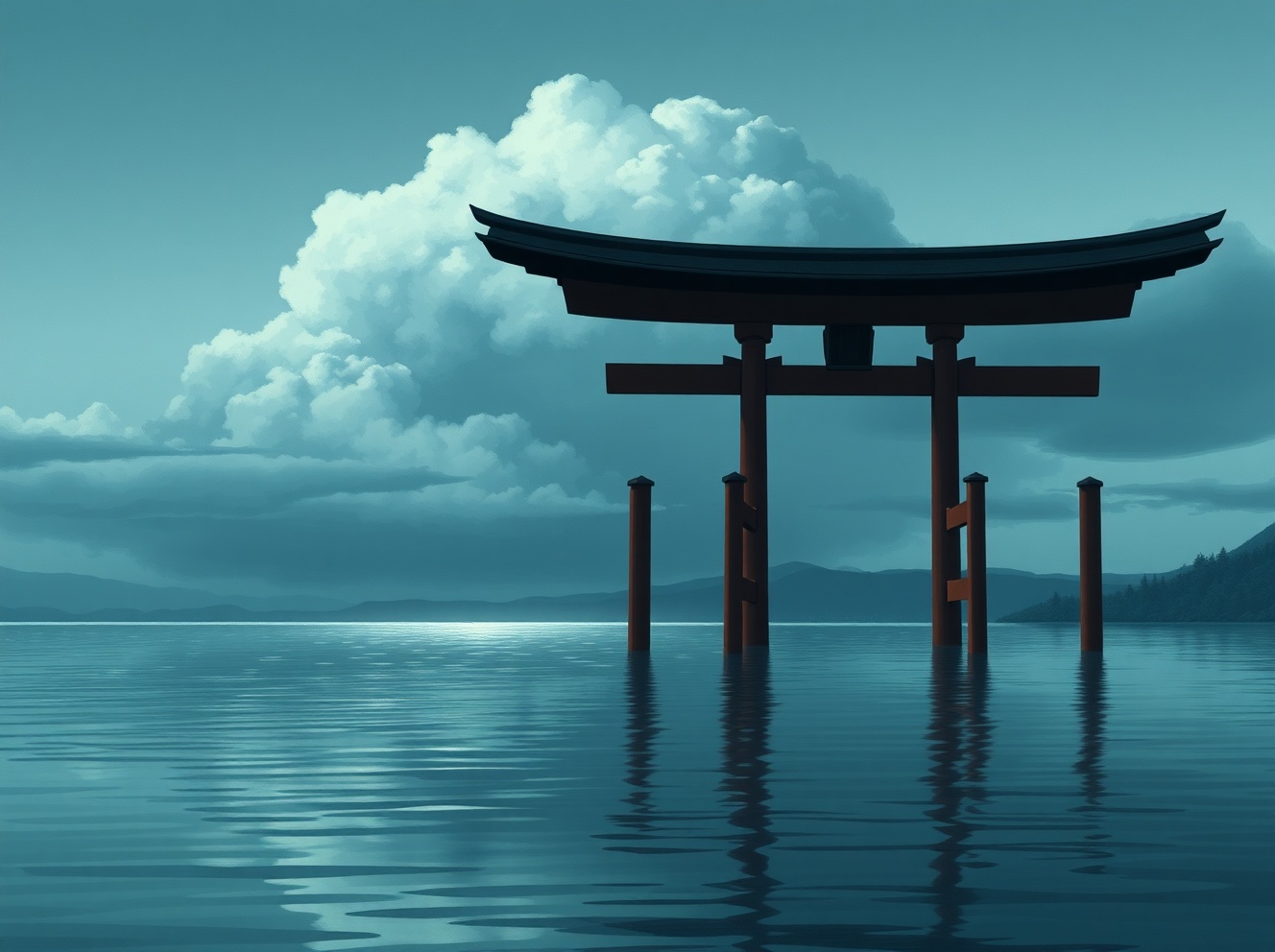 انخفاض الين الياباني: المخاوف المالية تسحق آمال بنك اليابان في رفع أسعار الفائدة قبيل محضر اجتماع اللجنة الفيدرالية للسوق المفتوحة