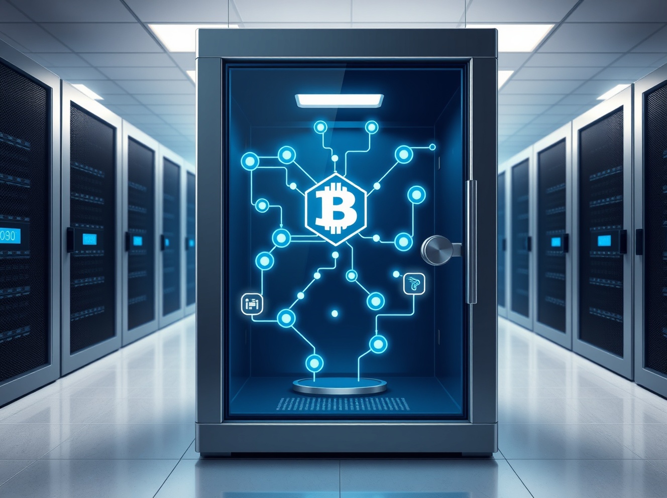 توقعات أسعار JasmyCoin 2026-2030: التحليل النقدي للمستثمرين الأذكياء