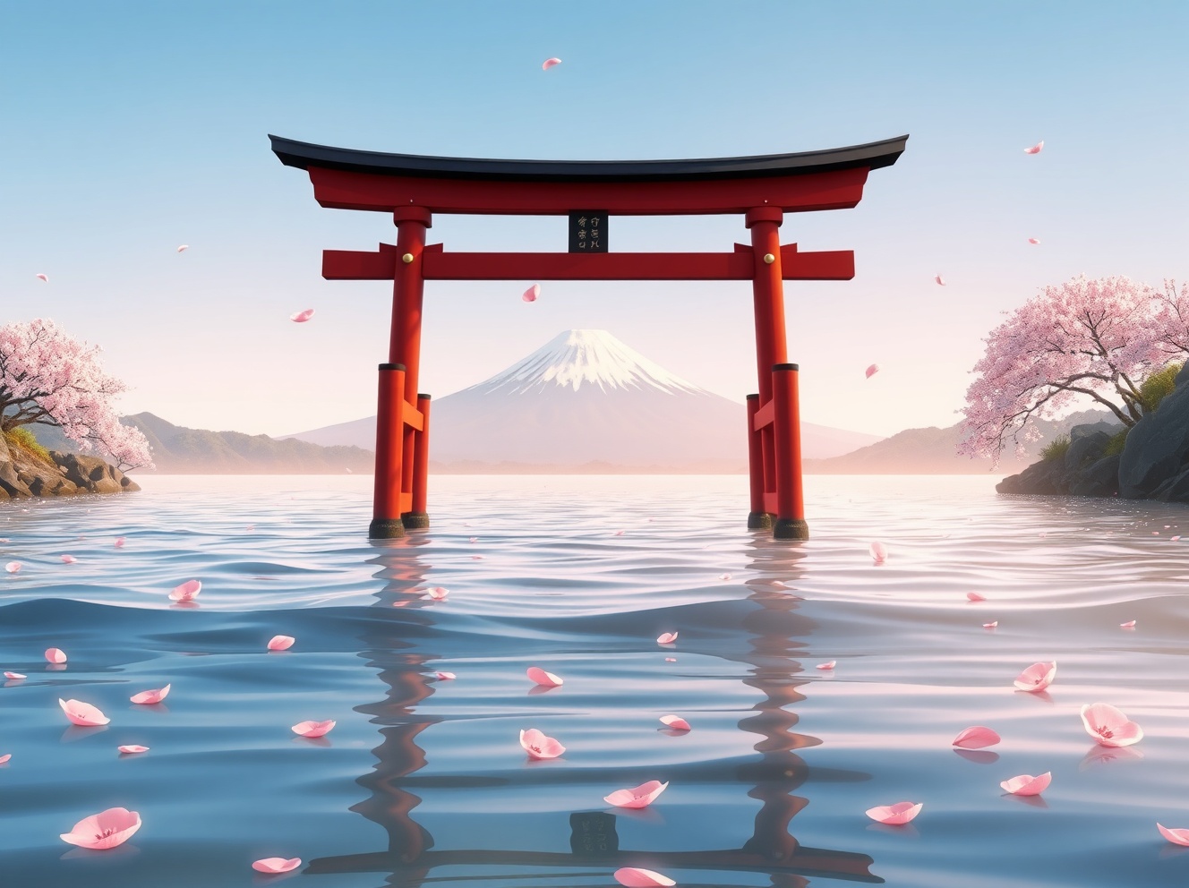 JPY Weakness: The Puzzling Decline Despite BOJ’s Hawkish Shift – DBS Analysis Reveals Regional Dynamics