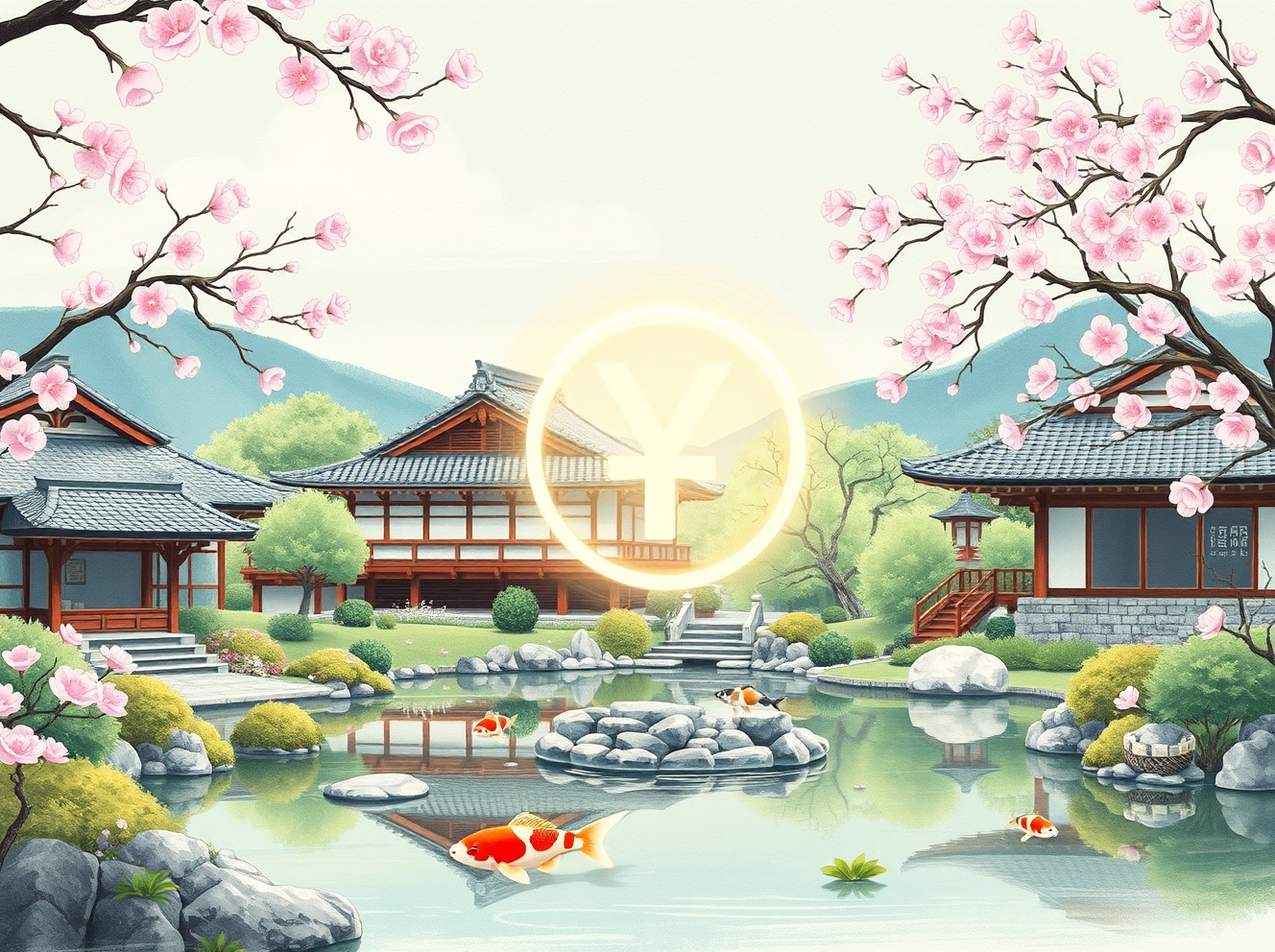 JPYC Stablecoin Secures Landmark $11.9M Series B Funding to Power Japan’s Web3 Future