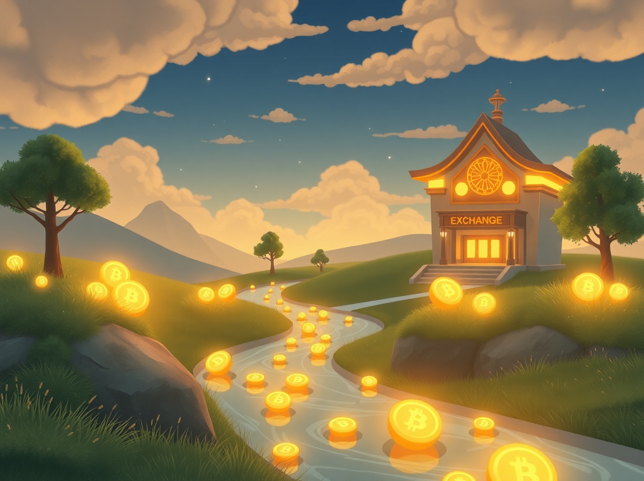 Justin Sun LIT Deposit: A Strategic $4.1M Move to HTX Sparks Market Analysis